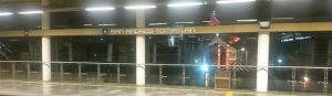 Metro San Andrés Tomatlán